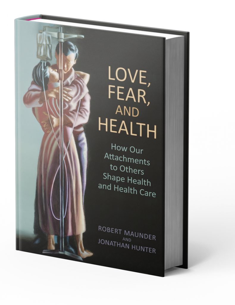 utmed_w15_book_mu_love_fear_health
