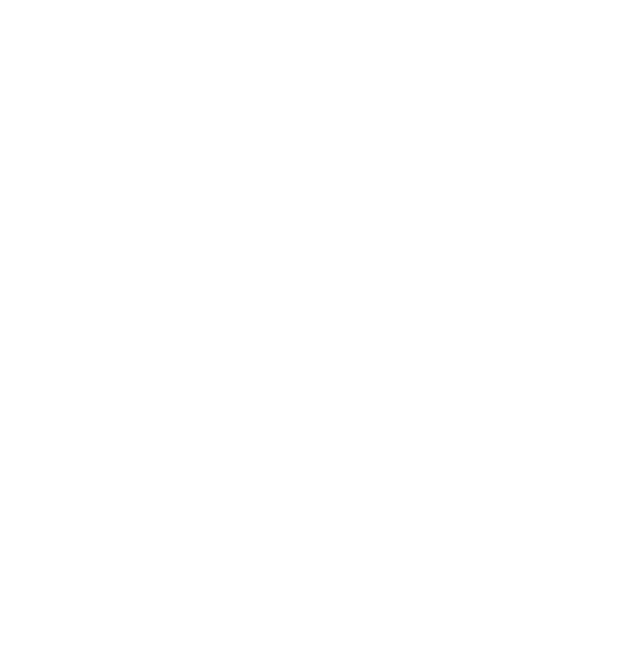 UofTMed Humour Issue magazine title image