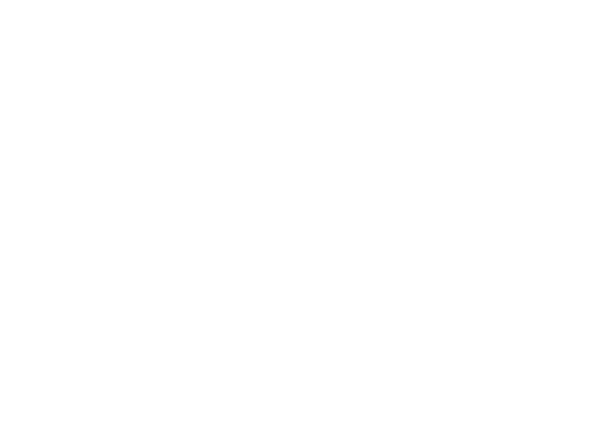 what innovation do you think will change the pregnancy or birth experience?