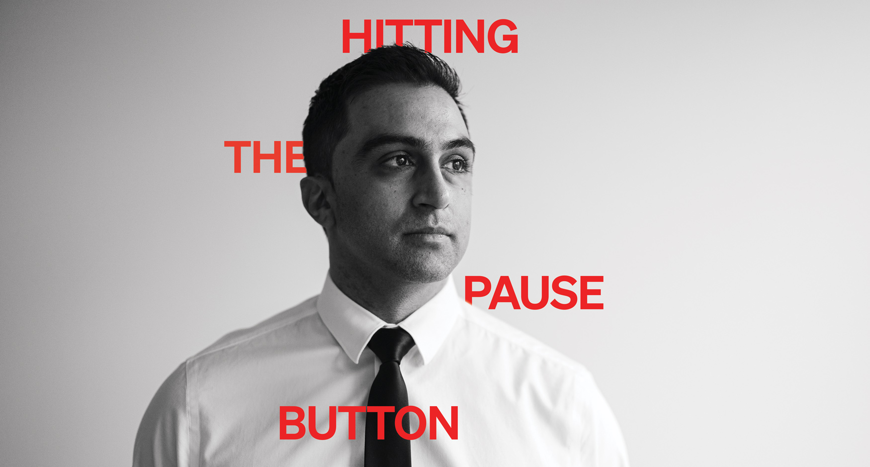 Professor James Khan